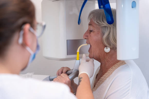 Best Pediatric Emergency Dentist in Sunset, UT