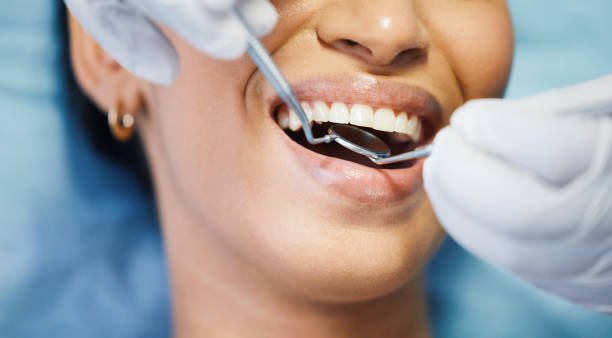 Best Weekend Emergency Dentist in Sunset, UT